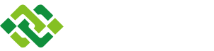 湖州雙益液壓機械有限公司